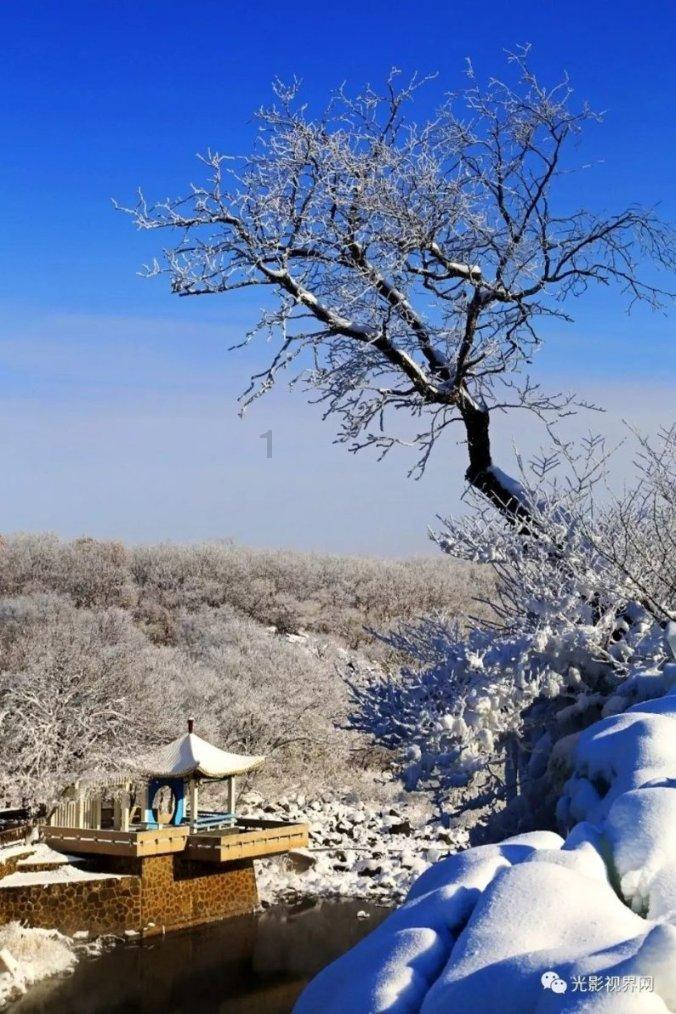 梅西之后，本周五C罗入淘开播，神仙来了中国也得到直播间犁地？