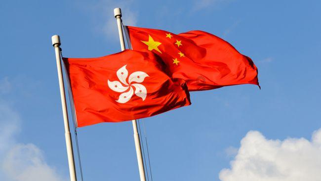 秦皇台乡：医疗专家来到了家门口